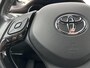 Toyota C-HR 1.8 Hybrid Executive | Stoelverwarming | Navigatie | 18 inch LM-velgen | Bluetooth |