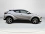 Toyota C-HR 1.8 Hybrid Executive | Stoelverwarming | Navigatie | 18 inch LM-velgen | Bluetooth |