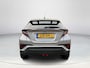 Toyota C-HR 1.8 Hybrid Executive | Stoelverwarming | Navigatie | 18 inch LM-velgen | Bluetooth |