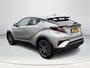 Toyota C-HR 1.8 Hybrid Executive | Stoelverwarming | Navigatie | 18 inch LM-velgen | Bluetooth |