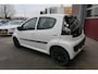 Citroën C1 1.0 Collection, Airco, LED, 5 Deurs, Rijklaarprijs incl. garantie