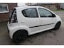 Citroën C1 1.0 Collection, Airco, LED, 5 Deurs, Rijklaarprijs incl. garantie