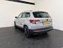 Skoda Karoq 1.0 TSI Clever Edition