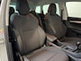 Skoda Karoq 1.0 TSI Clever Edition