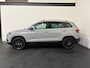 Skoda Karoq 1.0 TSI Clever Edition