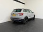 Skoda Karoq 1.0 TSI Clever Edition