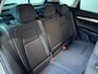 Skoda Karoq 1.0 TSI Clever Edition