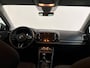 Skoda Karoq 1.0 TSI Clever Edition