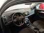 Skoda Karoq 1.0 TSI Clever Edition