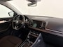 Skoda Karoq 1.0 TSI Clever Edition