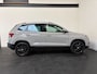 Skoda Karoq 1.0 TSI Clever Edition