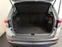 Skoda Karoq 1.0 TSI Clever Edition