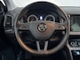 Skoda Karoq 1.0 TSI Clever Edition