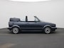 Volkswagen Golf Cabriolet 1.8