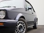 Volkswagen Golf Cabriolet 1.8