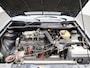 Volkswagen Golf Cabriolet 1.8