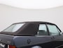 Volkswagen Golf Cabriolet 1.8