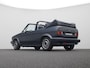 Volkswagen Golf Cabriolet 1.8