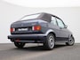 Volkswagen Golf Cabriolet 1.8