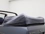 Volkswagen Golf Cabriolet 1.8