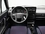 Volkswagen Golf Cabriolet 1.8