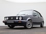 Volkswagen Golf Cabriolet 1.8