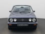 Volkswagen Golf Cabriolet 1.8