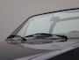 Volkswagen Golf Cabriolet 1.8