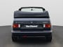 Volkswagen Golf Cabriolet 1.8