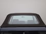 Volkswagen Golf Cabriolet 1.8