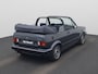 Volkswagen Golf Cabriolet 1.8