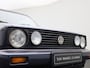 Volkswagen Golf Cabriolet 1.8