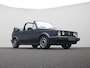 Volkswagen Golf Cabriolet 1.8