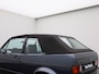 Volkswagen Golf Cabriolet 1.8