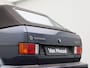Volkswagen Golf Cabriolet 1.8