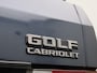 Volkswagen Golf Cabriolet 1.8