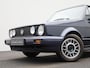 Volkswagen Golf Cabriolet 1.8