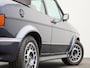 Volkswagen Golf Cabriolet 1.8
