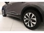 Renault Captur 1.0 TCe 100 Intens | Camera | Navigatie | Trekhaak | AppleCarplay AndroidAuto | Key less | Cruise control | LED koplampen |