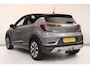 Renault Captur 1.0 TCe 100 Intens | Camera | Navigatie | Trekhaak | AppleCarplay AndroidAuto | Key less | Cruise control | LED koplampen |