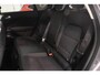 Renault Captur 1.0 TCe 100 Intens | Camera | Navigatie | Trekhaak | AppleCarplay AndroidAuto | Key less | Cruise control | LED koplampen |
