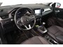 Renault Captur 1.0 TCe 100 Intens | Camera | Navigatie | Trekhaak | AppleCarplay AndroidAuto | Key less | Cruise control | LED koplampen |
