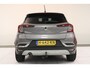 Renault Captur 1.0 TCe 100 Intens | Camera | Navigatie | Trekhaak | AppleCarplay AndroidAuto | Key less | Cruise control | LED koplampen |