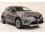 Renault Captur 1.0 TCe 100 Intens | Camera | Navigatie | Trekhaak | AppleCarplay AndroidAuto | Key less | Cruise control | LED koplampen |