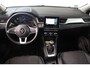 Renault Captur 1.0 TCe 100 Intens | Camera | Navigatie | Trekhaak | AppleCarplay AndroidAuto | Key less | Cruise control | LED koplampen |