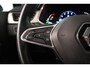 Renault Captur 1.0 TCe 100 Intens | Camera | Navigatie | Trekhaak | AppleCarplay AndroidAuto | Key less | Cruise control | LED koplampen |