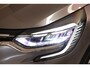 Renault Captur 1.0 TCe 100 Intens | Camera | Navigatie | Trekhaak | AppleCarplay AndroidAuto | Key less | Cruise control | LED koplampen |