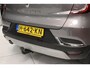Renault Captur 1.0 TCe 100 Intens | Camera | Navigatie | Trekhaak | AppleCarplay AndroidAuto | Key less | Cruise control | LED koplampen |