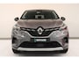 Renault Captur 1.0 TCe 100 Intens | Camera | Navigatie | Trekhaak | AppleCarplay AndroidAuto | Key less | Cruise control | LED koplampen |