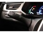 Renault Captur 1.0 TCe 100 Intens | Camera | Navigatie | Trekhaak | AppleCarplay AndroidAuto | Key less | Cruise control | LED koplampen |